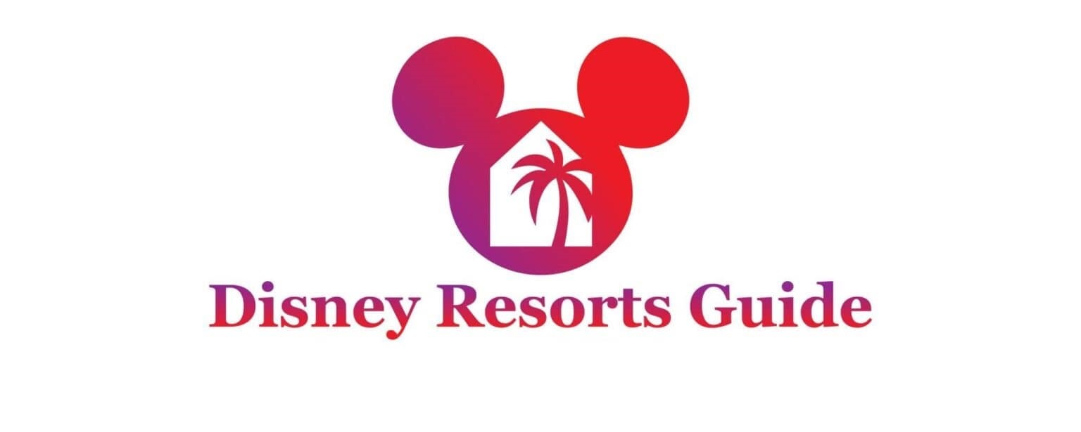 Disney Resorts Guide